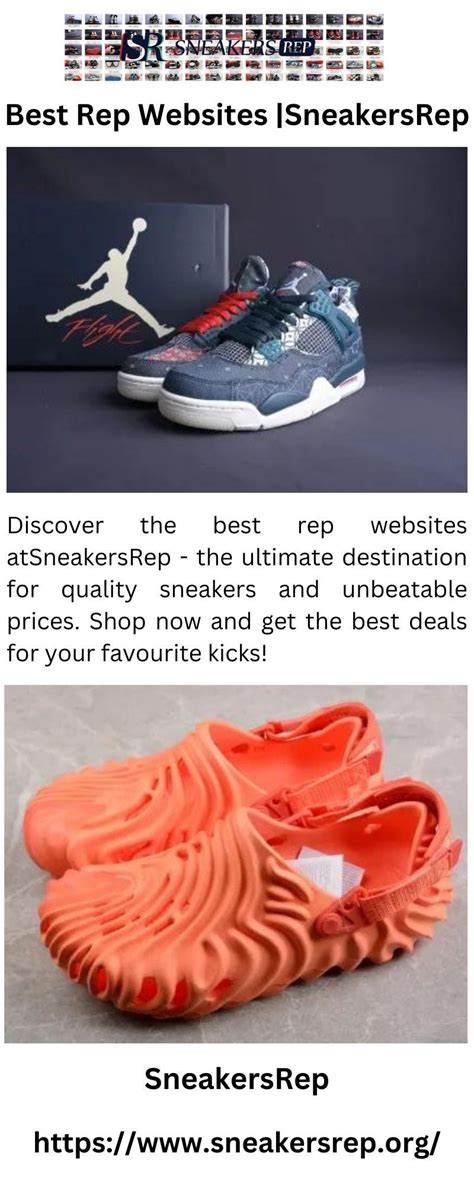 good quality fake shoes|best rep sneaker websites 2023.